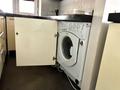 2-комнатная квартира · 60 м² · 2/9 этаж, Аскарова Асанбая за 350 000 ₸ в Алматы, Наурызбайский р-н — фото 4
