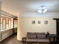 2-комнатная квартира · 60 м² · 2/9 этаж, Аскарова Асанбая за 350 000 ₸ в Алматы, Наурызбайский р-н — фото 6