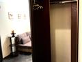 2-комнатная квартира · 60 м² · 2/9 этаж, Аскарова Асанбая за 350 000 ₸ в Алматы, Наурызбайский р-н — фото 7