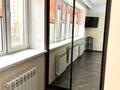 2-комнатная квартира · 60 м² · 2/9 этаж, Аскарова Асанбая за 350 000 ₸ в Алматы, Наурызбайский р-н — фото 9