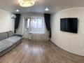 3-комнатная квартира · 63 м² · 5/5 этаж, Букетова 58 — Гоголя за 27 млн ₸ в Петропавловске — фото 6