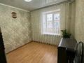 3-комнатная квартира · 63 м² · 5/5 этаж, Букетова 58 — Гоголя за 27 млн ₸ в Петропавловске — фото 9