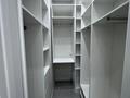 2-бөлмелі пәтер · 71.3 м² · 3/9 қабат, Алии Молдагуловой, бағасы: 41.8 млн ₸ в Уральске — фото 10