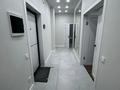 2-бөлмелі пәтер · 71.3 м² · 3/9 қабат, Алии Молдагуловой, бағасы: 41.8 млн ₸ в Уральске — фото 12