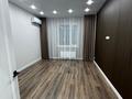 2-бөлмелі пәтер · 71.3 м² · 3/9 қабат, Алии Молдагуловой, бағасы: 41.8 млн ₸ в Уральске — фото 2