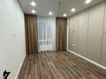 2-бөлмелі пәтер · 71.3 м² · 3/9 қабат, Алии Молдагуловой, бағасы: 41.8 млн ₸ в Уральске — фото 4