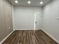 2-бөлмелі пәтер · 71.3 м² · 3/9 қабат, Алии Молдагуловой, бағасы: 41.8 млн ₸ в Уральске — фото 5