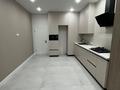 2-бөлмелі пәтер · 71.3 м² · 3/9 қабат, Алии Молдагуловой, бағасы: 41.8 млн ₸ в Уральске — фото 6