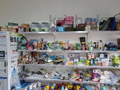 Готовый бизнес · 90 м² за 10 млн ₸ в Астане, Сарайшык р-н