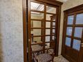 7-бөлмелі пәтер · 186 м² · 1/3 қабат, Просп. Нурсултана Назарбаева 34, бағасы: 90 млн ₸ в Караганде