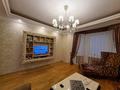 7-бөлмелі пәтер · 186 м² · 1/3 қабат, Просп. Нурсултана Назарбаева 34, бағасы: 90 млн ₸ в Караганде — фото 3