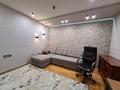 7-бөлмелі пәтер · 186 м² · 1/3 қабат, Просп. Нурсултана Назарбаева 34, бағасы: 90 млн ₸ в Караганде — фото 5