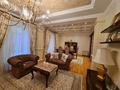 7-бөлмелі пәтер · 186 м² · 1/3 қабат, Просп. Нурсултана Назарбаева 34, бағасы: 90 млн ₸ в Караганде — фото 6