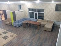 Жеке үй · 6 бөлме · 274.9 м² · 11.48 сот., Западная 33а, бағасы: 42.6 млн 〒 в Семее, мкр Красный Кордон