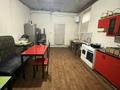 Еркін · 120 м², бағасы: 700 000 ₸ в Семее — фото 10