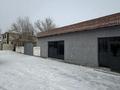 Еркін · 120 м², бағасы: 700 000 ₸ в Семее — фото 17
