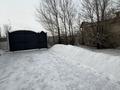 Еркін · 120 м², бағасы: 700 000 ₸ в Семее — фото 22