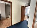 Еркін · 120 м², бағасы: 700 000 ₸ в Семее — фото 26