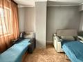 Еркін · 120 м², бағасы: 700 000 ₸ в Семее — фото 27