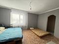 Еркін · 120 м², бағасы: 700 000 ₸ в Семее — фото 31