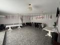 Еркін · 120 м², бағасы: 700 000 ₸ в Семее — фото 33