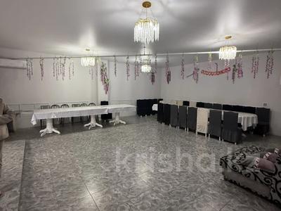 Еркін · 120 м², бағасы: 700 000 ₸ в Семее