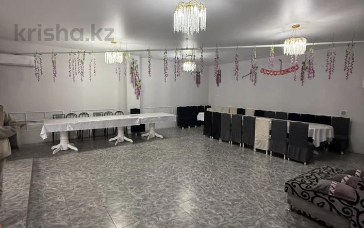Еркін · 120 м², бағасы: 700 000 ₸ в Семее — фото 9