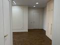 2-бөлмелі пәтер · 70 м² · 5/5 қабат, Скоробогатого 36, бағасы: 34 млн ₸ в Уральске, мкр Школьник