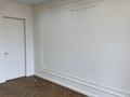 2-бөлмелі пәтер · 70 м² · 5/5 қабат, Скоробогатого 36, бағасы: 34 млн ₸ в Уральске, мкр Школьник — фото 11