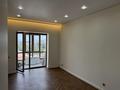 2-бөлмелі пәтер · 70 м² · 5/5 қабат, Скоробогатого 36, бағасы: 34 млн ₸ в Уральске, мкр Школьник — фото 12
