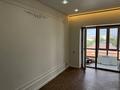 2-бөлмелі пәтер · 70 м² · 5/5 қабат, Скоробогатого 36, бағасы: 34 млн ₸ в Уральске, мкр Школьник — фото 13