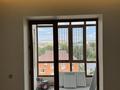 2-бөлмелі пәтер · 70 м² · 5/5 қабат, Скоробогатого 36, бағасы: 34 млн ₸ в Уральске, мкр Школьник — фото 14