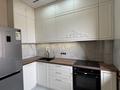 2-бөлмелі пәтер · 70 м² · 5/5 қабат, Скоробогатого 36, бағасы: 34 млн ₸ в Уральске, мкр Школьник — фото 18