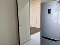 2-бөлмелі пәтер · 70 м² · 5/5 қабат, Скоробогатого 36, бағасы: 34 млн ₸ в Уральске, мкр Школьник — фото 19