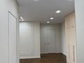 2-бөлмелі пәтер · 70 м² · 5/5 қабат, Скоробогатого 36, бағасы: 34 млн ₸ в Уральске, мкр Школьник — фото 2