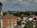 2-бөлмелі пәтер · 70 м² · 5/5 қабат, Скоробогатого 36, бағасы: 34 млн ₸ в Уральске, мкр Школьник — фото 21