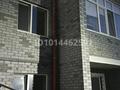 2-бөлмелі пәтер · 70 м² · 5/5 қабат, Скоробогатого 36, бағасы: 34 млн ₸ в Уральске, мкр Школьник — фото 26
