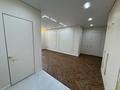2-бөлмелі пәтер · 70 м² · 5/5 қабат, Скоробогатого 36, бағасы: 34 млн ₸ в Уральске, мкр Школьник — фото 3