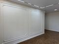2-бөлмелі пәтер · 70 м² · 5/5 қабат, Скоробогатого 36, бағасы: 34 млн ₸ в Уральске, мкр Школьник — фото 4