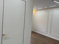 2-бөлмелі пәтер · 70 м² · 5/5 қабат, Скоробогатого 36, бағасы: 34 млн ₸ в Уральске, мкр Школьник — фото 6