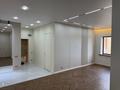 2-бөлмелі пәтер · 70 м² · 5/5 қабат, Скоробогатого 36, бағасы: 34 млн ₸ в Уральске, мкр Школьник — фото 7
