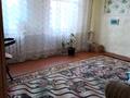 Отдельный дом • 4 комнаты • 80 м² • 8 сот., Макатаева 4 — Жампеисова за 10.5 млн 〒 в Алатау