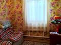 Отдельный дом • 4 комнаты • 80 м² • 8 сот., Макатаева 4 — Жампеисова за 10.5 млн 〒 в Алатау — фото 3