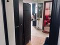 1-комнатная квартира · 44 м² · 1/6 этаж, Жангельдина 1 за 36.5 млн ₸ в Алматы, Медеуский р-н — фото 3