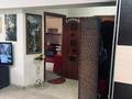 1-комнатная квартира · 44 м² · 1/6 этаж, Жангельдина 1 за 36.5 млн ₸ в Алматы, Медеуский р-н — фото 6