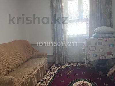 Отдельный дом · 3 комнаты · 73.4 м² · 34.6 сот., жилой массив Кызылжар, Қабылиса жырау 37/1 — Кенес Нокин (Опытный) за 8.5 млн ₸ в Актобе