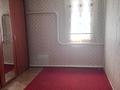 Отдельный дом · 3 комнаты · 73.4 м² · 34.6 сот., жилой массив Кызылжар, Қабылиса жырау 37/1 — Кенес Нокин (Опытный) за 8.5 млн ₸ в Актобе — фото 10