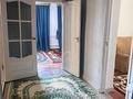 Отдельный дом · 3 комнаты · 73.4 м² · 34.6 сот., жилой массив Кызылжар, Қабылиса жырау 37/1 — Кенес Нокин (Опытный) за 8.5 млн ₸ в Актобе — фото 2