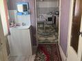 Отдельный дом · 3 комнаты · 73.4 м² · 34.6 сот., жилой массив Кызылжар, Қабылиса жырау 37/1 — Кенес Нокин (Опытный) за 8.5 млн ₸ в Актобе — фото 3