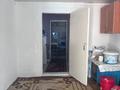 Отдельный дом · 3 комнаты · 73.4 м² · 34.6 сот., жилой массив Кызылжар, Қабылиса жырау 37/1 — Кенес Нокин (Опытный) за 8.5 млн ₸ в Актобе — фото 4